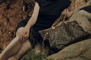 Sample Blog Post 3